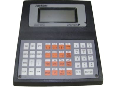 ASEA BROWN BOVERI 45C-94