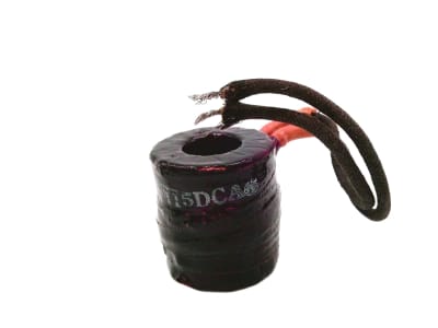 ITT C225B115DCA6