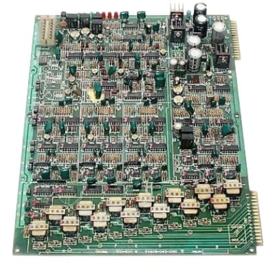 OKUMA E4809-045-019-D