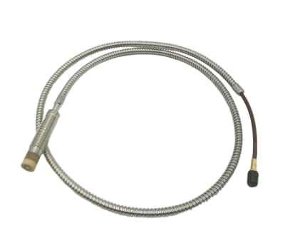 ALLEN BRADLEY EK-2112-40-00-1-10