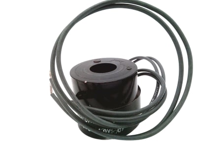 ITT C225F07A26