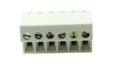 SCHNEIDER ELECTRIC STB-XTS-1100-EACH