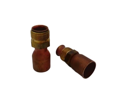 HONEYWELL 4074EJB