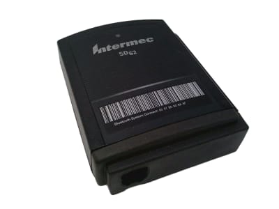 HONEYWELL SD62-S001