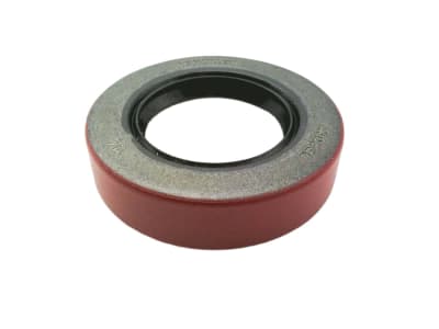 TIMKEN 470236