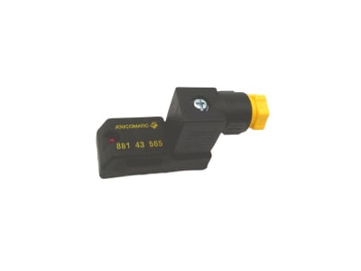 ASCO 88143565
