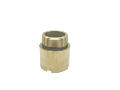 PARKER RG0MP00321