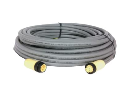 TPC WIRE & CABLE CP25E41M020