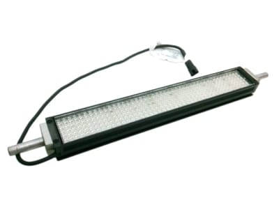CCS SOLUTIONS LDL2-218X30RD-WD