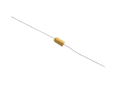 GENERIC CAT3.9U35