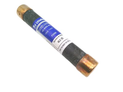 LITTELFUSE NLS-25