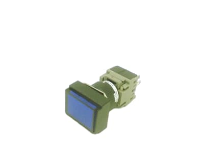 FUJI ELECTRIC AH164-TLS11B