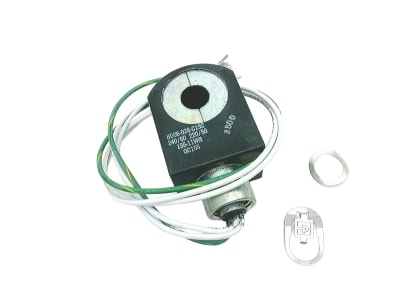 PARKER CF4C15