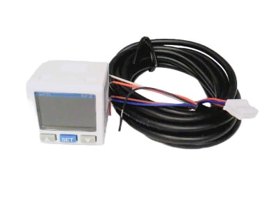 DELTA ELECTRONICS DPA01M-P