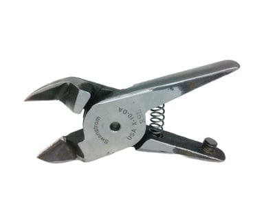SWANSTROM TOOL X-10-DA-R9L