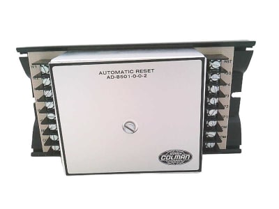 INVENSYS AD-8501-0-0-2