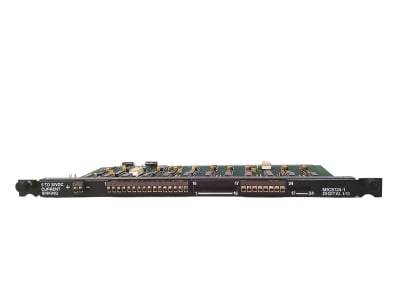 EMERSON MIC8124-1