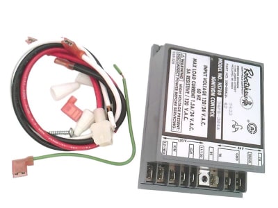 ROBERTSHAW HS78034PR-304A
