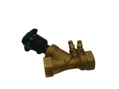 ARMSTRONG ABV-1-1/4VT