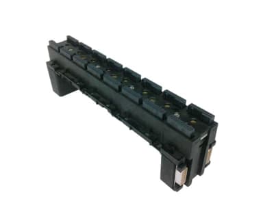 INVENSYS P0912CB