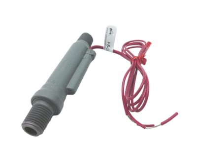 GEMS SENSORS 165841