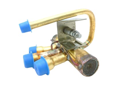 RANCO V2-150