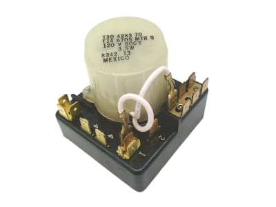 RANCO T304283
