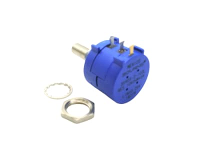 BOURNS 3590S-2-103L