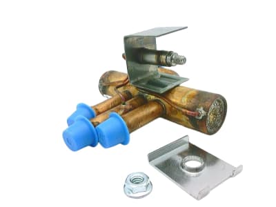 RANCO V2-159