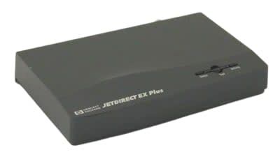 HEWLETT PACKARD COMPUTER J2591A