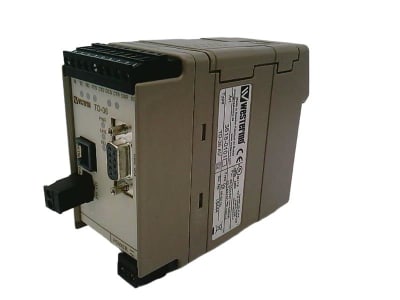 WESTERMO 3618-0101
