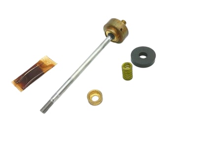 HONEYWELL 14002695-007