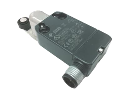 PIZZATO NA B112KC-DMK