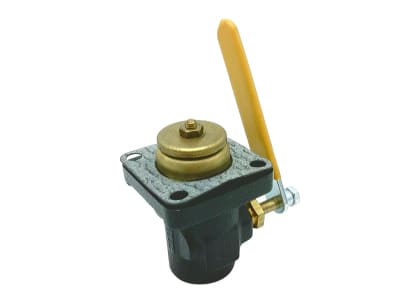 XYLEM 14-L