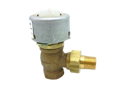 HONEYWELL VP525A 1085 5 9819