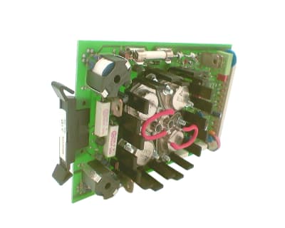 SCHNEIDER ELECTRIC D-190