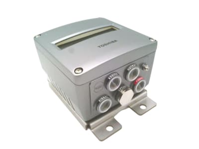 TOSHIBA LF424FBB211ABB