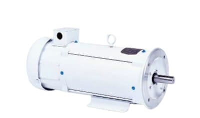 ASEA BROWN BOVERI CDPWD3310