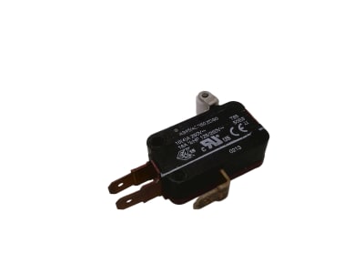 ARCOLECTRIC A345/40/350C0ZDS0