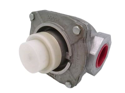 HONEYWELL V5055A-1186-2
