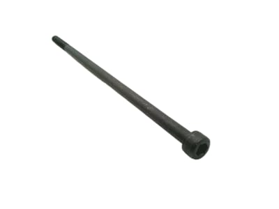 FASTENAL 35405