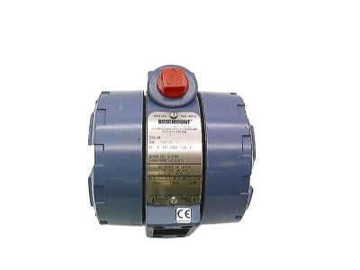 EMERSON 0444RL2U1A1NA