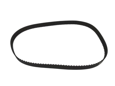 MEGADYNE 480L100