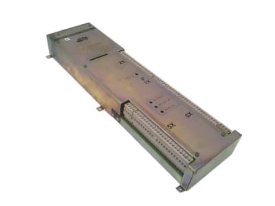 KAMEWA MPC200