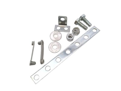 ALTRA INDUSTRIAL MOTION 5162-101-004