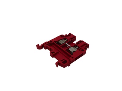 ASEA BROWN BOVERI 1SNA400184R2700