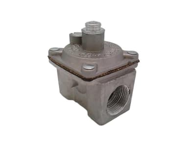 ROBERTSHAW 4080-035