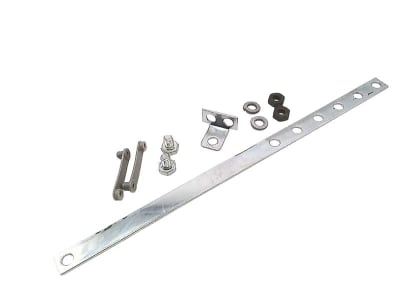 ALTRA INDUSTRIAL MOTION 5207-101-003