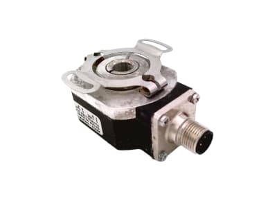 ENCODER PRODUCTS COMPANY 611469-010