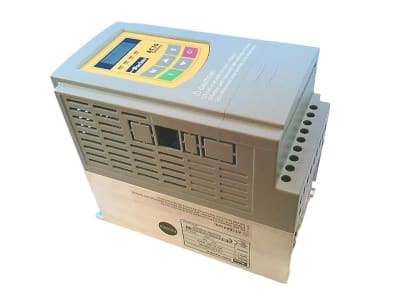 PARKER 10G-32-0050-BN